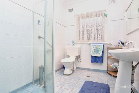 Property photo of 49 William Street Blacktown NSW 2148