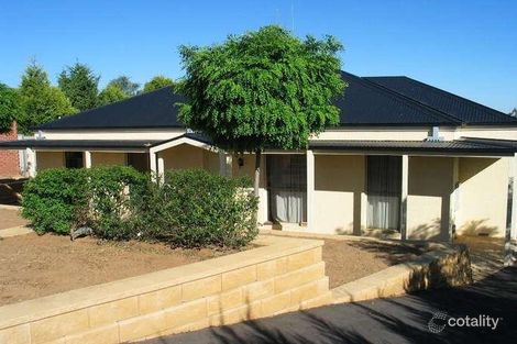 Property photo of 9 Graham Close Flora Hill VIC 3550