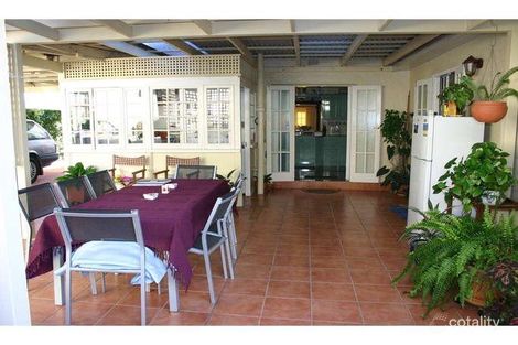 Property photo of 28 Childs Street Clayfield QLD 4011