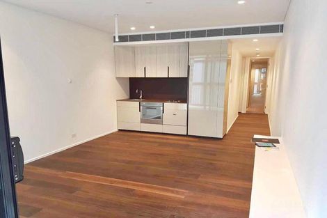 601/8 Central Park Ave, Chippendale, NSW 2008