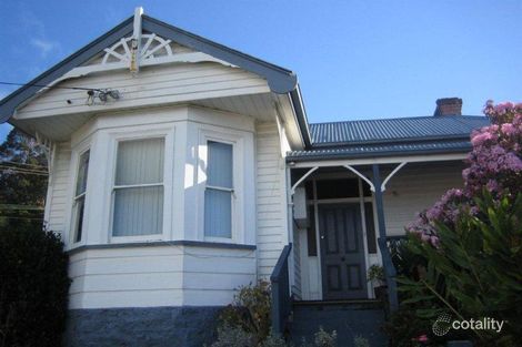1 William St, Burnie, TAS 7320