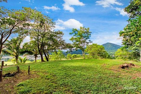 Property photo of 33-37 Harvey Road Redlynch QLD 4870