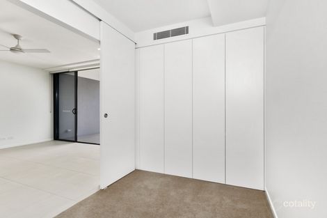 Property photo of 1037/123 Cavendish Road Coorparoo QLD 4151