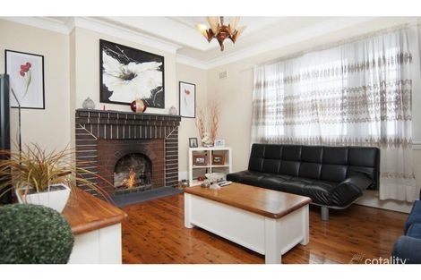 Property photo of 26 Berna Street Canterbury NSW 2193