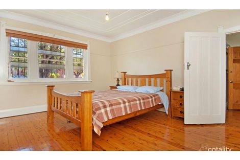 Property photo of 26 Berna Street Canterbury NSW 2193