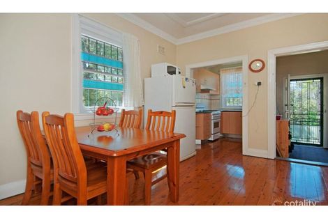 Property photo of 26 Berna Street Canterbury NSW 2193