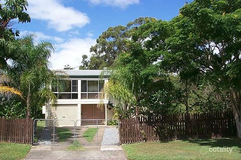 Property photo of 4 Tamara Street Marsden QLD 4132