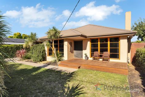 Property photo of 7 Lodge Street Maddingley VIC 3340