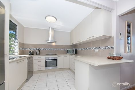 Property photo of 50 Lowth Street Rosslea QLD 4812
