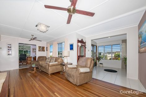Property photo of 50 Lowth Street Rosslea QLD 4812