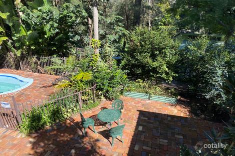 Property photo of 119 Lucinda Avenue South Wahroonga NSW 2076