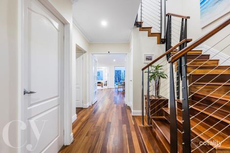 Property photo of 129A Northwood Street West Leederville WA 6007