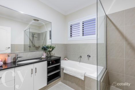 Property photo of 129A Northwood Street West Leederville WA 6007