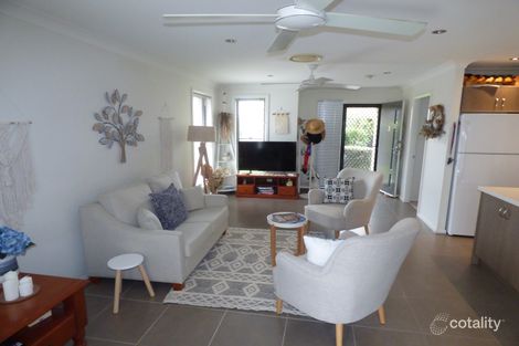 Property photo of 3/32 Robert Street Tenambit NSW 2323