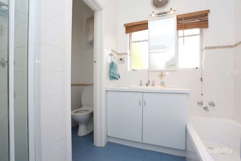 Property photo of 9/41 Sutherland Road Armadale VIC 3143
