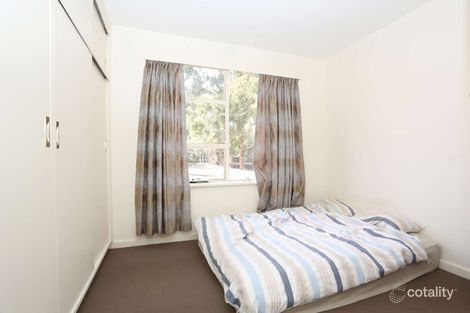 Property photo of 9/41 Sutherland Road Armadale VIC 3143