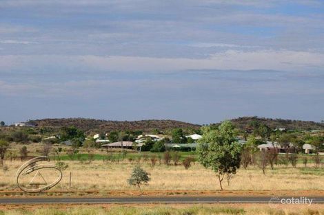 Property photo of 25 Werlatye Court Mount Johns NT 0874