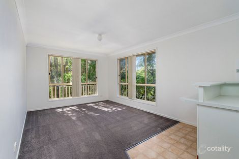 Property photo of 5 Hopetoun Close Port Macquarie NSW 2444
