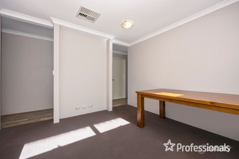 Property photo of 67 Redstone Trail Ellenbrook WA 6069