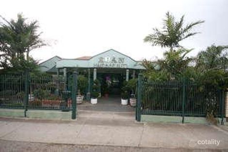 160 Hanson Rd, Mansfield Park, SA 5012