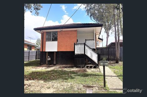 Property photo of 28 Bannerman Street Riverview QLD 4303