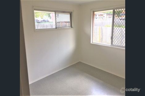 Property photo of 28 Bannerman Street Riverview QLD 4303