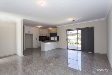 Property photo of 74 Bradley Grove Mitchell Park SA 5043