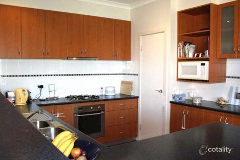 Property photo of 45 Lake Gardens Avenue Lake Gardens VIC 3355
