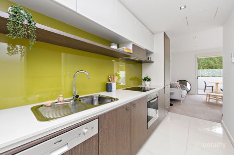 35/48 Eucalyptus Dr, Maidstone, VIC 3012