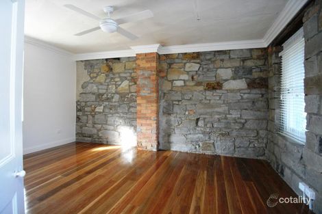 Property photo of 29A High Street Waratah NSW 2298