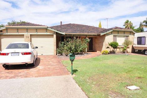 74 Findlay Rd, Leeming, WA 6149