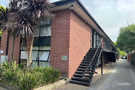 508/62 Carlisle St, St Kilda, VIC 3182