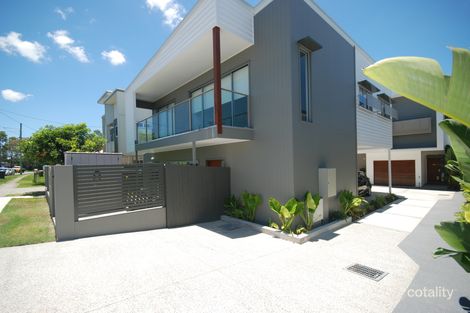 Property photo of 1/651 Nudgee Road Nundah QLD 4012