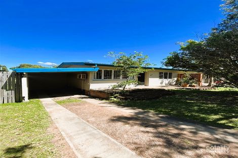 Property photo of 22 Alexandra Street Balmoral QLD 4171