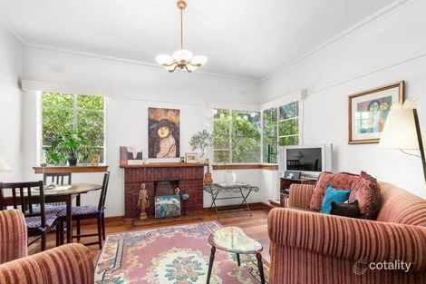 Property photo of 1/40 Burnett Street St Kilda VIC 3182