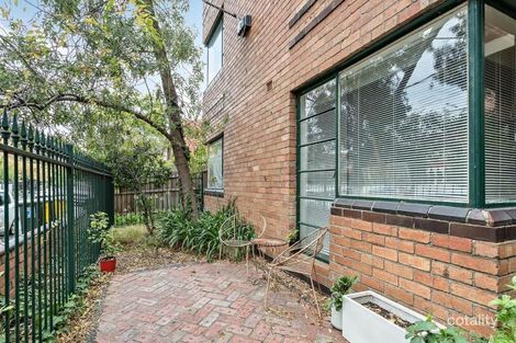 Property photo of 1/40 Burnett Street St Kilda VIC 3182