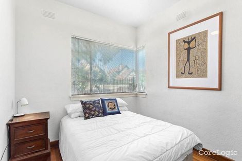 Property photo of 1/40 Burnett Street St Kilda VIC 3182