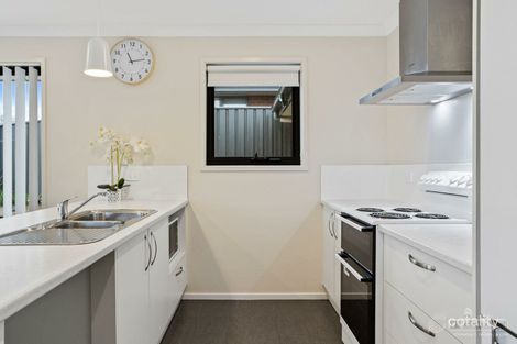 Property photo of 35 Grand Mews Kingston TAS 7050