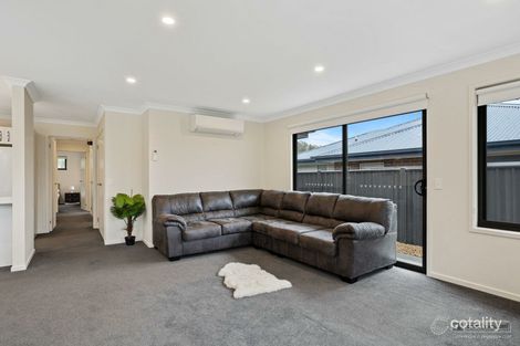 Property photo of 35 Grand Mews Kingston TAS 7050