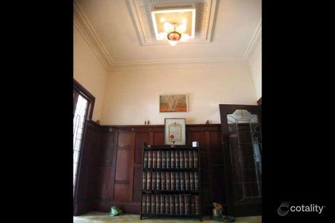 Property photo of 54 Doonan Road Nedlands WA 6009