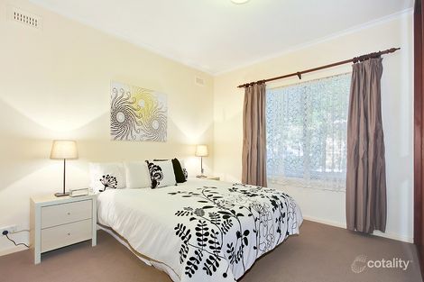 Property photo of 1/40 Le Hunte Street Wayville SA 5034