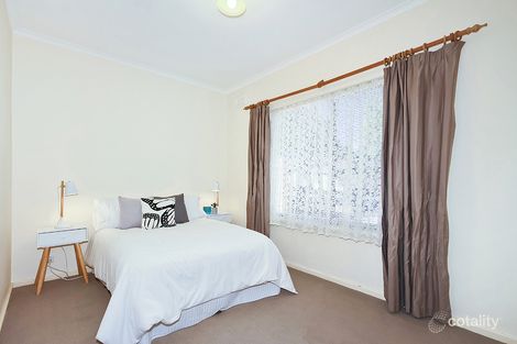 Property photo of 1/40 Le Hunte Street Wayville SA 5034