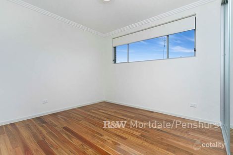 Property photo of 1/980 Forest Road Lugarno NSW 2210