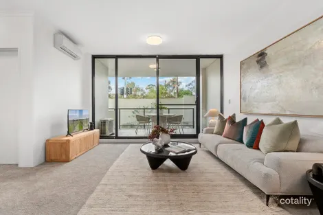 365/221 Sydney Park Rd, Erskineville, NSW 2043