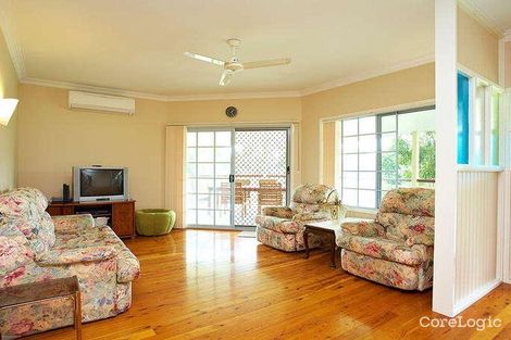 Property photo of 58-60 Williamson Road Morayfield QLD 4506