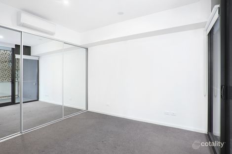Property photo of 508/1A Burroway Road Wentworth Point NSW 2127