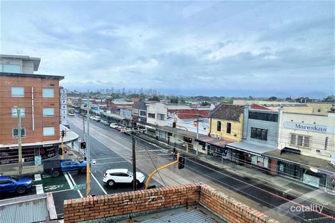 301/558 High St, Thornbury, VIC 3071