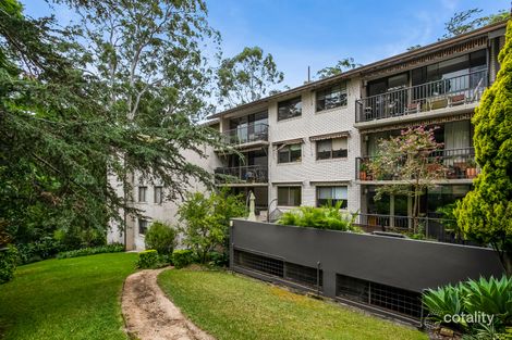 Property photo of 14/5-7 Spencer Road Killara NSW 2071