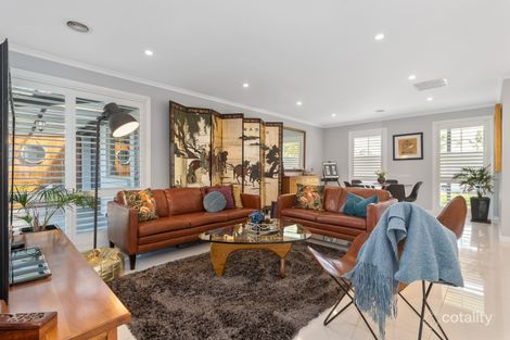 Property photo of 17 Puffin Close Chelsea Heights VIC 3196