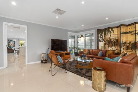 Property photo of 17 Puffin Close Chelsea Heights VIC 3196